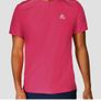 Monitrex Charge T-Shirt - Size - Large - 29.99 - Sterling - 37.99 - Euro Image 9