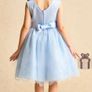 Confirmation dress Image 7