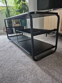 tv unit