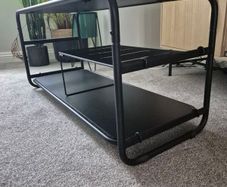 tv unit