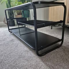 tv unit