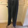 Silk suit Image 4