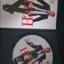 Hitch DVD Image 2