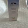 ISDIN ISDINCEUTICS Hyaluronic Concentrate 30ml Image 4