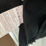 regatta black softshell jacket Image 6