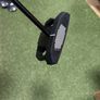 Taylormade ZT Spider putter Image 10