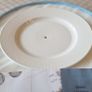 Newbridge Cake Stand Image 3