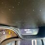 Camper van Image 2