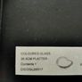 Royal Doulton serving platter (RRP Eur70) Image 3