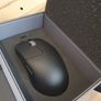 Lamzu Atlantis Mini 49g  Ultra light Gaming Mouse + Sapphire Skates upgrade Image 7