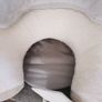 Baby secure Image 3