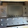 Line 6 Helix Stadium guitar processor in Thon flight case (SALE ENDS 25TH OCTOBER) Image 2