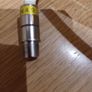 Cable long Image 4