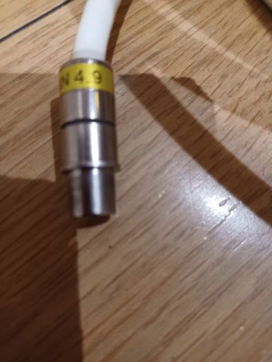 Tv perfect 35 call hdm1 hdm2