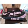 Prince/Multi Racket/Tennis Bag Image 4