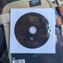 Free Postage! JJ72. CD. Image 3