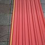 Roof sheets Image 6