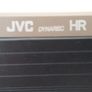 Madonna Live 1985 The Virgin Tour Vintage Vhs Pal Video Cassette Tape Image 8