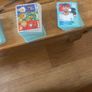Panini World Cup 2026 stickers for swaps Image 3
