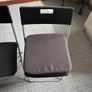 Chair cushions Image 2