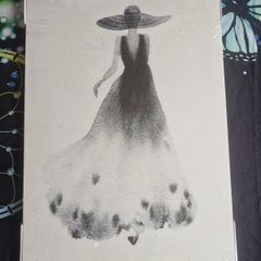 Free canvas pictures