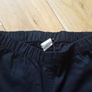 Jeggings Image 5