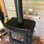 Nestor Martin Stove Image 3