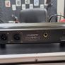 Kam KWM Twin wireless mic set Image 3