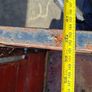 small trailer Image 8
