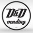 DDVending