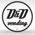 DDVending
