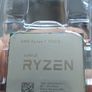 AMD Ryzen 7 3700x Image 5