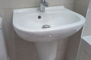 Villeroy &amp; Boch Sink