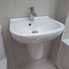 Villeroy & Boch Sink