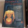 Kushiel's Legacy trilogy by Jacqueline Carey Image 2
