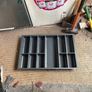 drawer inserts Image 4