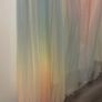 skirt from Mohito Image 2
