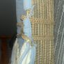 moses basket Image 5