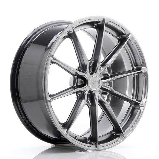 JR Wheels Japan Racing JR37