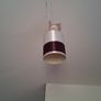 Lamp & Light Shade. Image 2