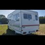 camper Image 2
