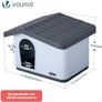 Dog House Image 7