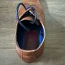 Boys Bowe Shoes Image 4
