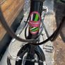 Girls Bike Image 6