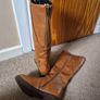 Ladies boots Image 2