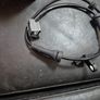 Abs Sensor Japan Parts ABS-1012 (Nissan Juke) Image 2
