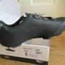 Northwave Origin Plus 2 wide Gravel /MTB/Cross cycling shoes  42 Image 4