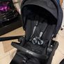 cybex balios Image 6