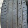 tyres R19 Image 2