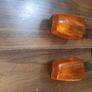 motorcycle indicators Image 5
